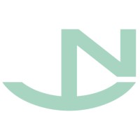 Nordic Projects & Finance GmbH logo - Similar company to Wake