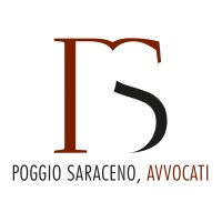 Poggio Saraceno, Avvocati logo - Similar company to Legale Coppola & Partners
