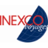 Inexco