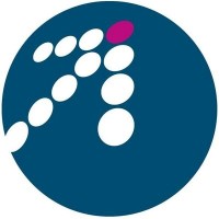 Sarissa Biomedical Limited logo - Similar company to Atrium Health Coventry