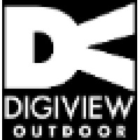 Digiview Outdoor