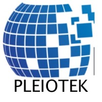 Pleiotek