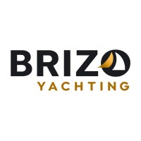 BRIZO YACHTING sp. z o.o. logo - Similar company to Oxford Computer Consultants, Now Part Of System C