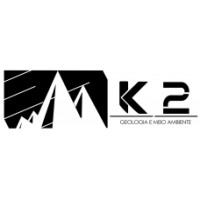 K2 Geologia e Meio Ambiente logo - Similar company to Mapeio Projetos E Topografia