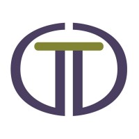 TTG Dental logo - Similar company to Neodent Dental Group