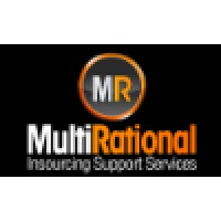 Multirational Corporation