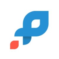 Print Bind Ship logo - Similar company to Print Cubes