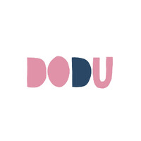 Dodu foulards logo - Similar company to Dida