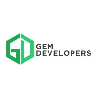Gem Developers Group logo - Similar company to Firenet