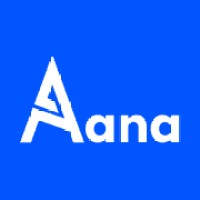 Aanatech logo - Similar company to Neexly