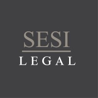 SESI LEGAL logo - Similar company to Loozeele Initiative