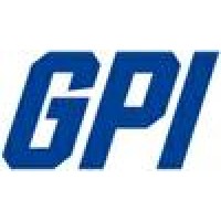 Gpi Construction logo - Similar company to Gpi