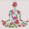 The Soul Healing Project logo - Similar company to 