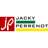 Perrenot Normandie logo - Similar company to David Construction Btp