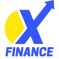 Xfinance Tecnologia em Gestão Financeira logo - Similar company to Multise Finance