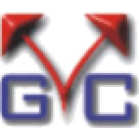 GC Translations logo - Similar company to Tetras, Llc