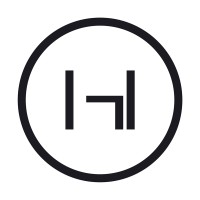 HAMARI auditorium furniture solutions Oy logo - Similar company to Aci Group