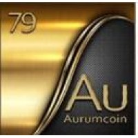 AurumCoin(AU)-Worldwide Community logo - Similar company to Easy2Mine (E2M, Wayi)