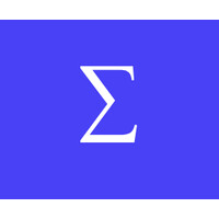The Sigma Collective logo - Similar company to Arp Capital Partners