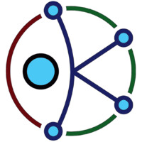 KC Design logo - Similar company to Kcdesign