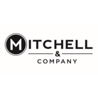 Mitchell & Company, Inc. logo - Similar company to Cmc Foods Us