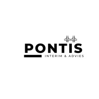 Pontis Interim & Advies