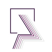 Papin & Associes logo - Similar company to Evo Conseil