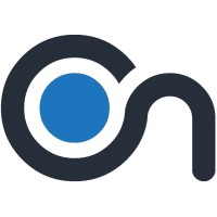 Bytes.On UG (haftungsbeschränkt) logo - Similar company to Vintego Gmbh