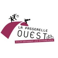 La Passerelle Ouest logo - Similar company to Colibri Urbain