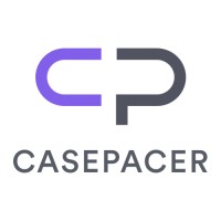 Case Pacer