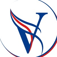 Vascular Health LLC logo - Similar company to Vascular Access Centers