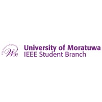 IEEE WIE Student Branch Affinity Group of University of Moratuwa logo - Similar company to Iesl Student Chapter - University Of Moratuwa