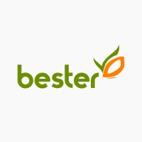 Bester Feed & Grain ( Pty ) Ltd logo - Similar company to Create Digital Bpo