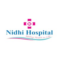 Nidhi Hospital