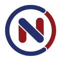 Cablenetworks logo - Similar company to Tsp Precision Tooling Co