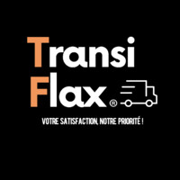 TransiFlax 🚚 logo - Similar company to Camanalytics