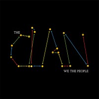 The Clan logo - Similar company to C27