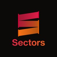 Sectors logo - Similar company to Datare