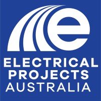 EPA logo - Similar company to Electrical Project