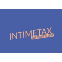INTIMETAX LLC logo - Similar company to Dits
