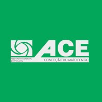 ACECMD - ASSOCIAÇÃO COMERCIAL EMPRESARIAL DE CONCEIÇÃO DO MATO DENTRO logo - Similar company to Megatorc