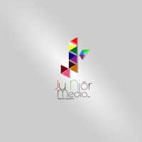 JR Innovations Zambia logo - Similar company to Code Savanna