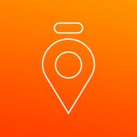 Addo - Che si fa stasera? logo - Similar company to Btocode