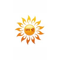 JAY SHREE SOLVEX (INDIA) PRIVATE LIMITED logo - Similar company to Fortifit Nutrition Pvt. Ltd.