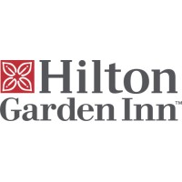 Hilton Garden Inn San Jose/Milpitas logo - Similar company to Coffeenar