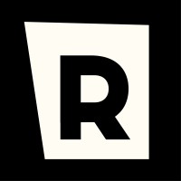 RATPACK logo - Similar company to Triomatica