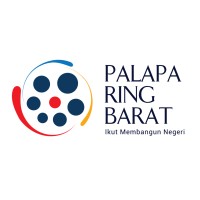 PT Palapa Ring Barat logo - Similar company to Class International Lighting