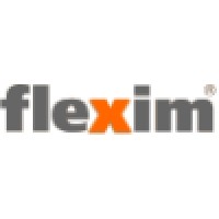 Flexim International B.V.