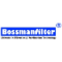 Bossmanfilter logo - Similar company to Truplus