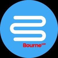 Bourne High Performance Powertrains LTD logo - Similar company to Terramedia Ltd